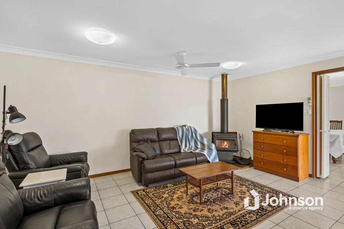 Additional image 10 of 4 Sylvania Street, Wellington Point QLD 4160