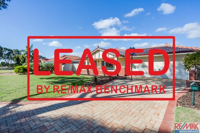 33 Secret Harbour Boulevard, Secret Harbou Property History & Address