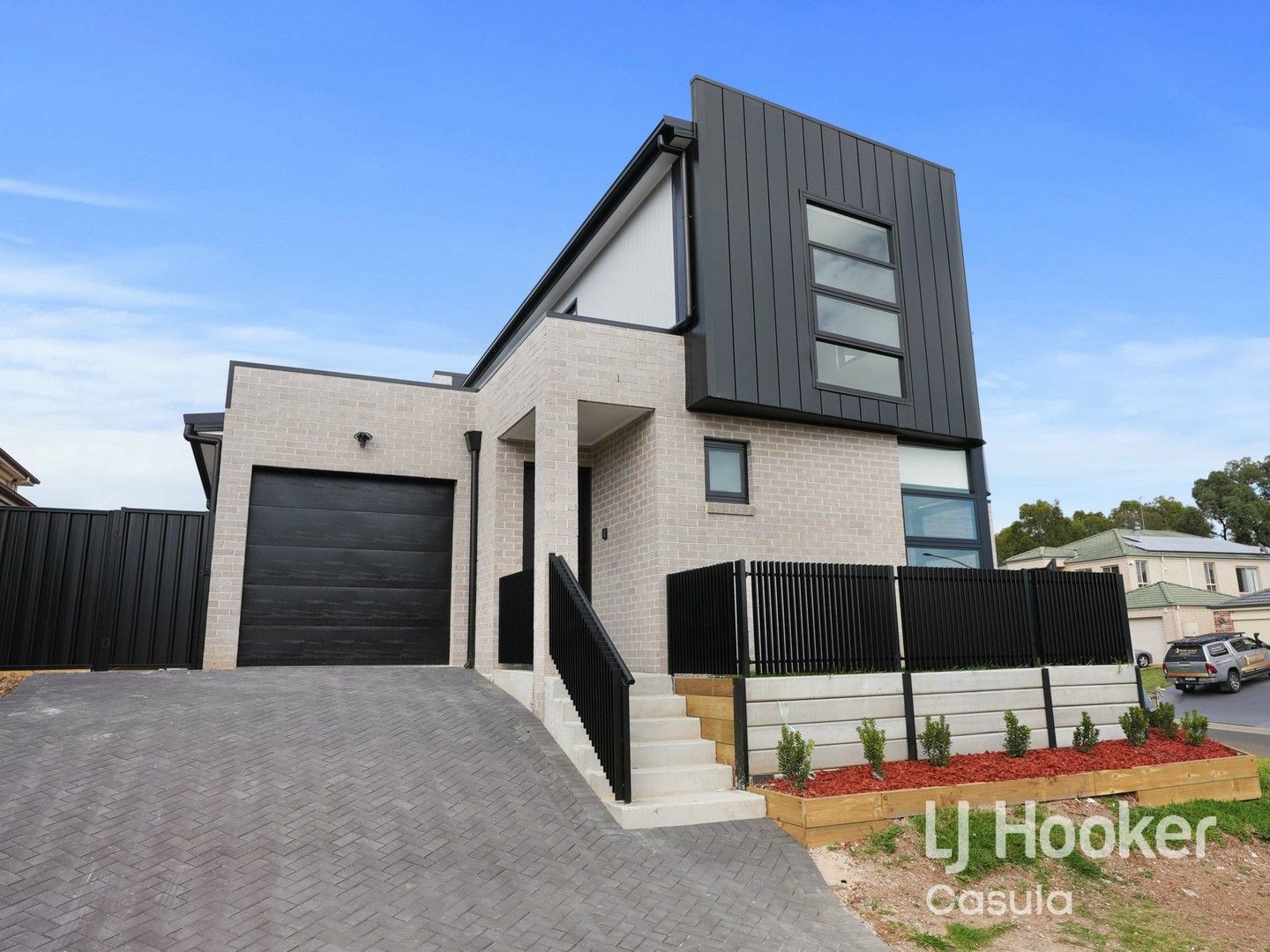 Prestons NSW 2170 4 beds house for Rent, 800 850 Per Week