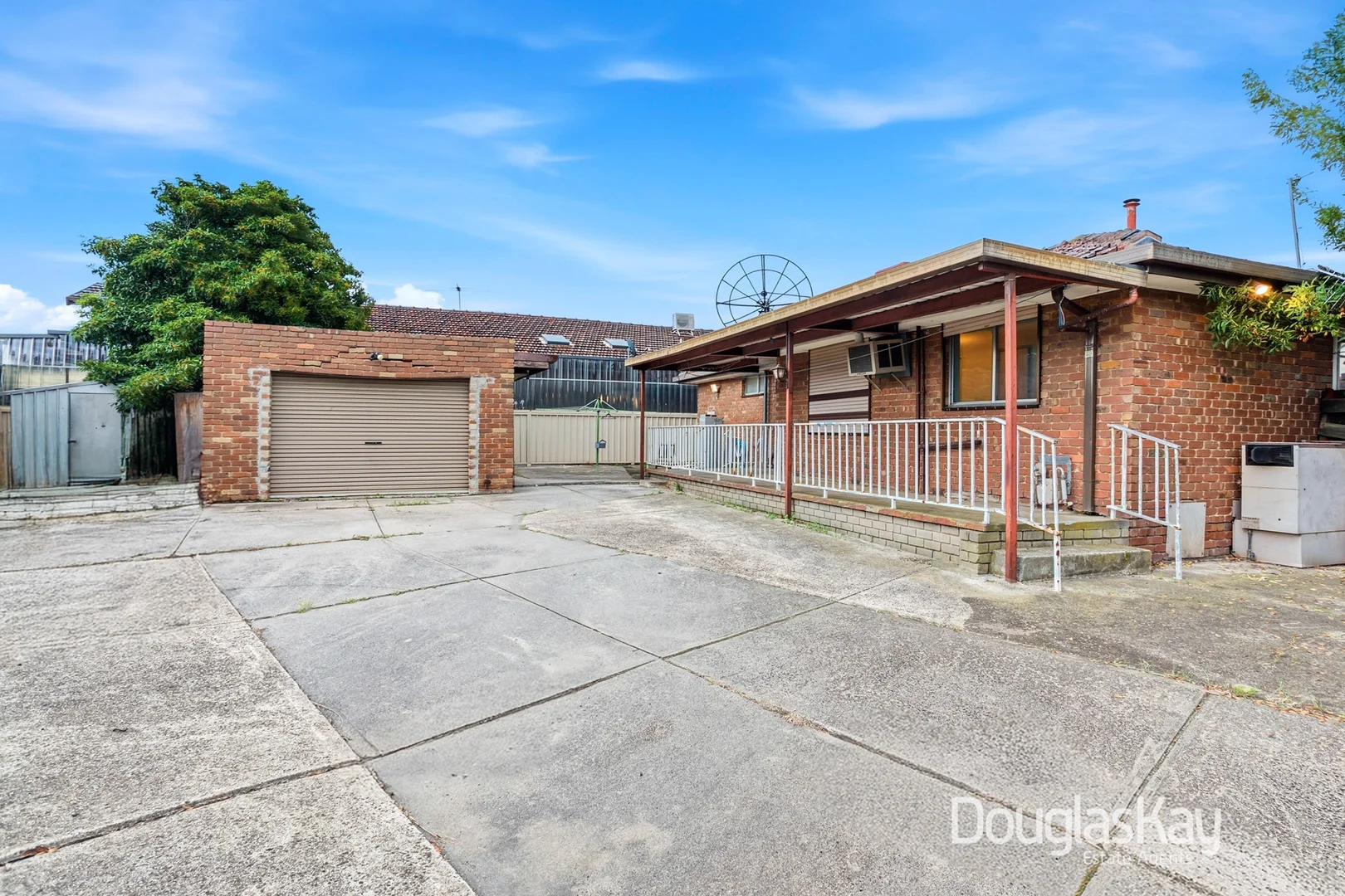 Additional image 11 of 173 Main Road East, St Albans VIC 3021