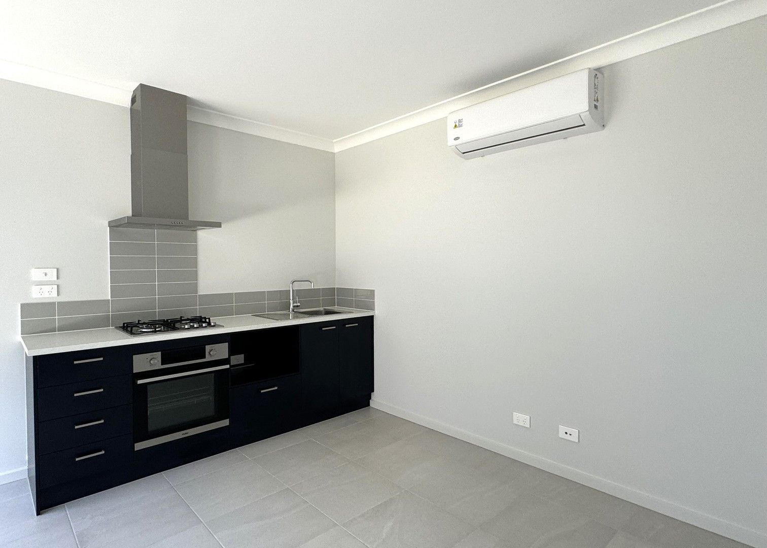 2 bedrooms House in 7a Maher Street NORTH ROTHBURY NSW, 2335