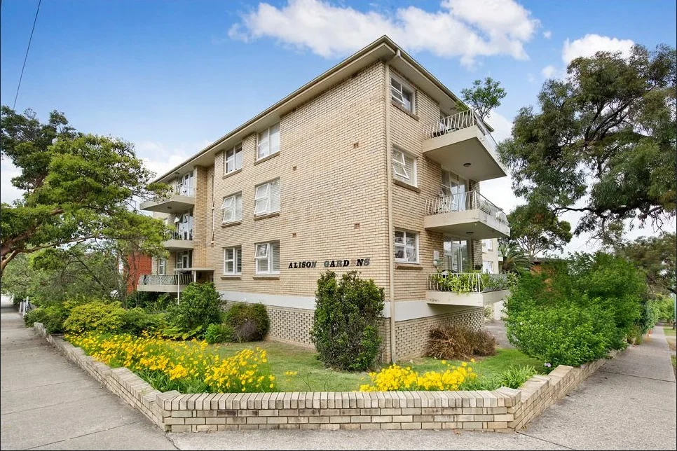 Additional image 6 of 12/29 Murdoch Street, Cremorne NSW 2090