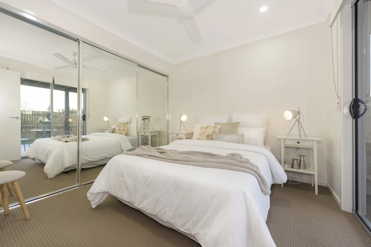 Additional image 13 of 1/17 Old Toll Bar Road, East Toowoomba QLD 4350