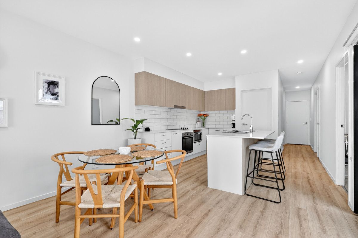 3 bedrooms Apartment / Unit / Flat in 25 Malibu Road LAWNTON QLD, 4501