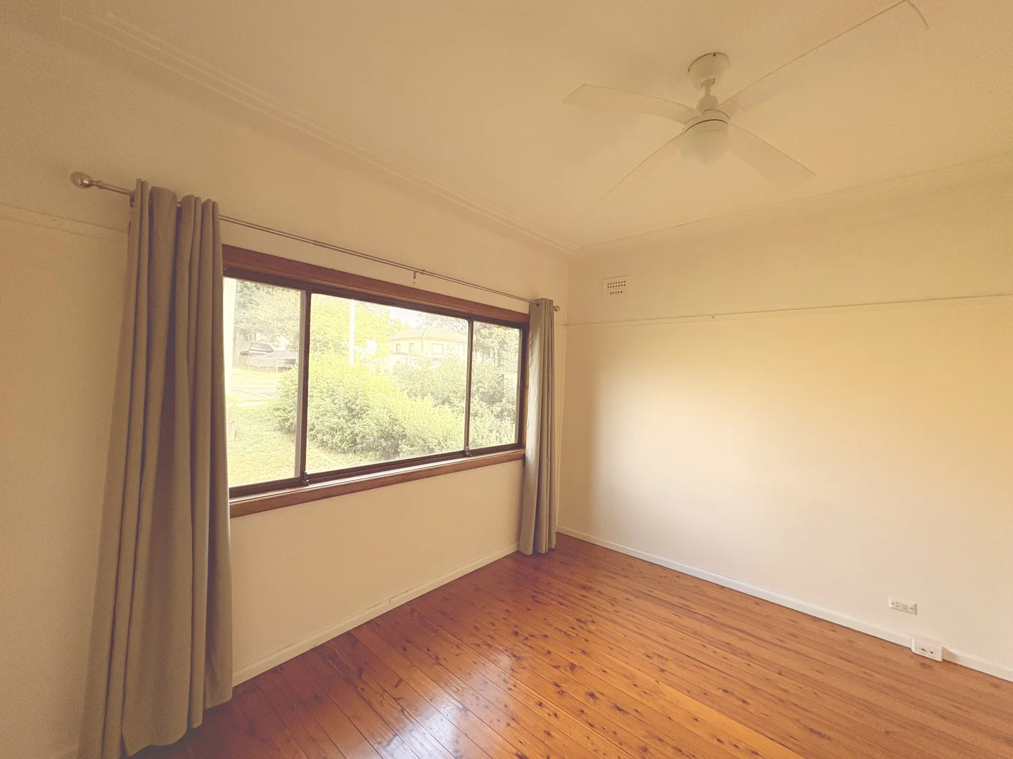 Additional image 4 of 9 Boyle Street, Ermington NSW 2115