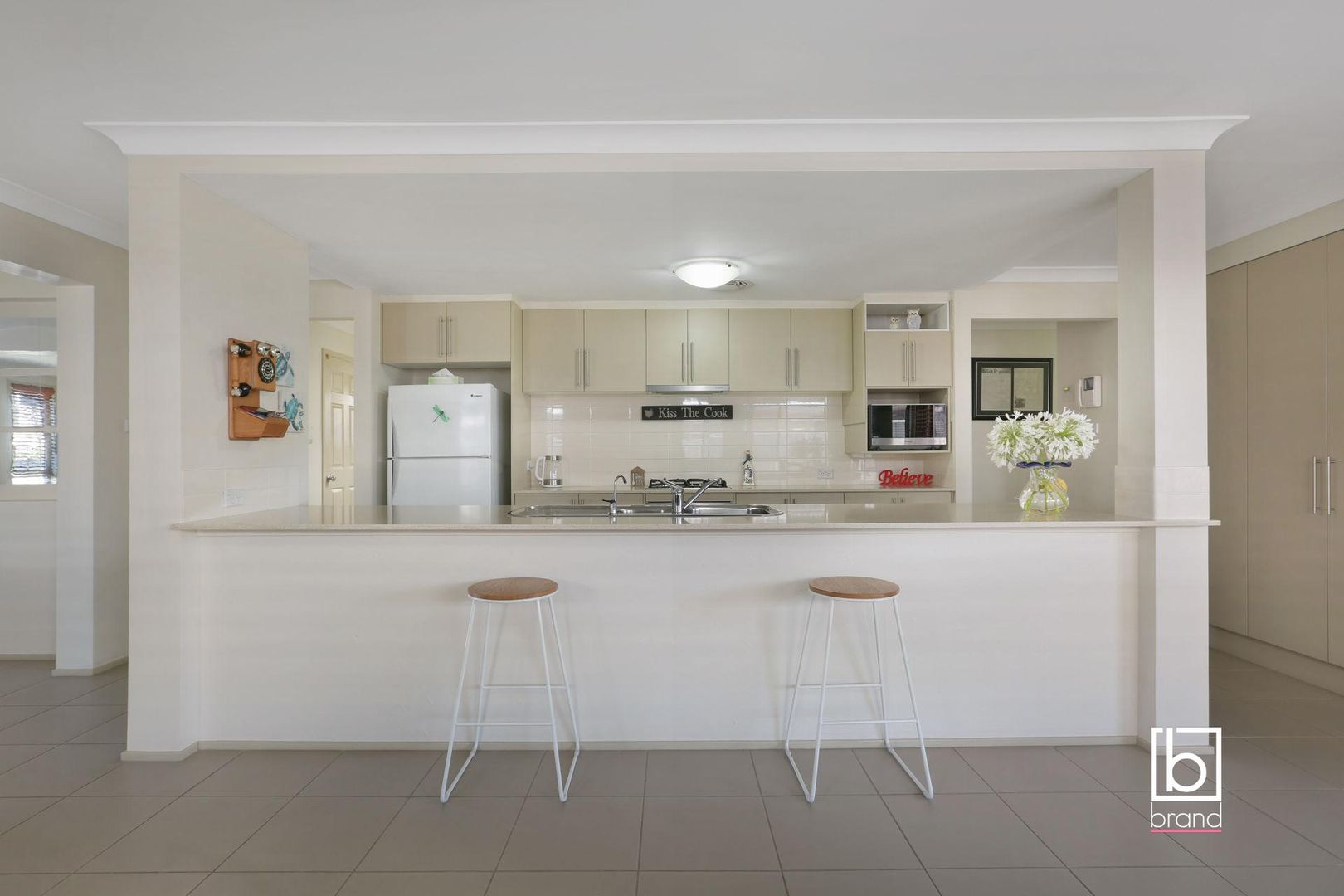 5 Corrindi Way, Woongarrah NSW 2259, Image 1