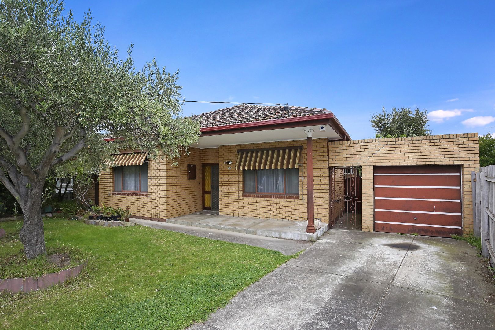 13 Princess Street, Coburg North VIC 3058, Image 2