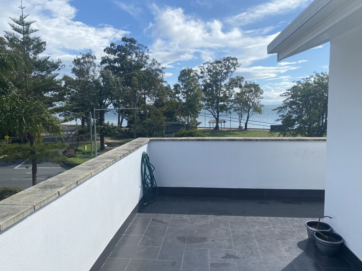 2/13 Toorbul Street, Bongaree Property History & Address Research