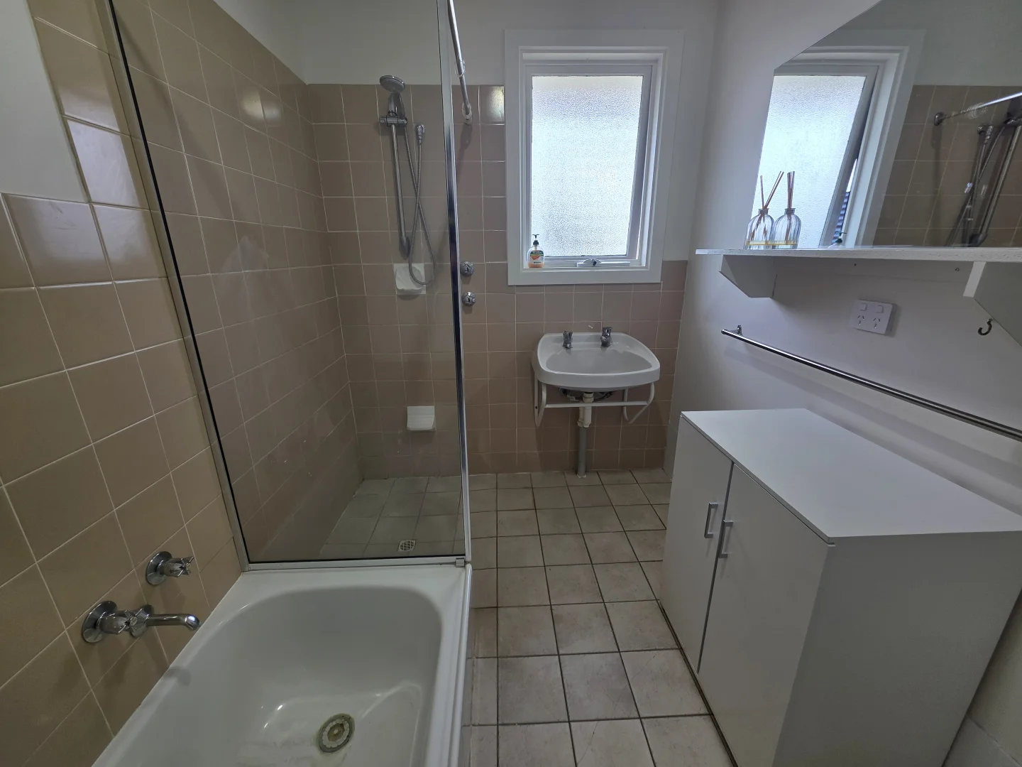 Additional image 8 of 17 Bertha Street, Bordertown SA 5268