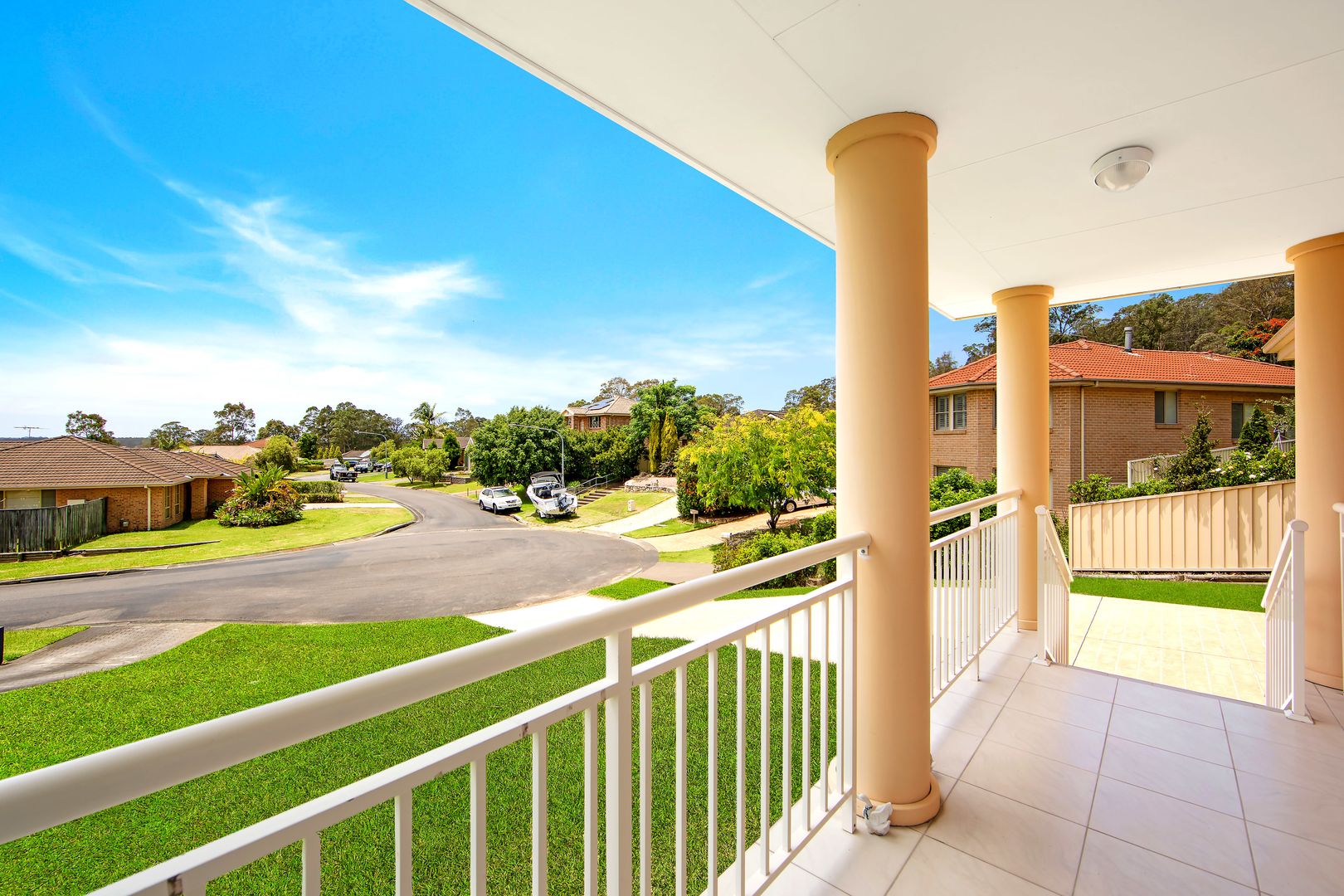 19 Harrington Close, Watanobbi NSW 2259, Image 1