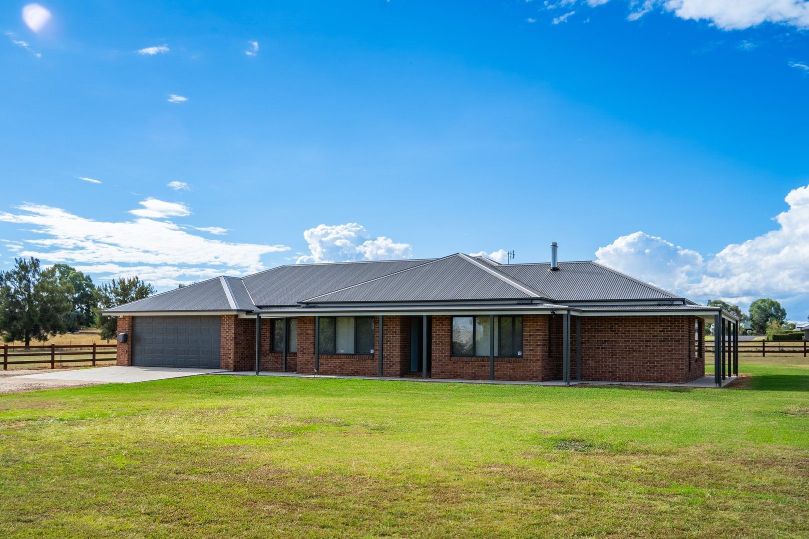 22 McDonald Lane, Canowindra NSW 2804, Image 0