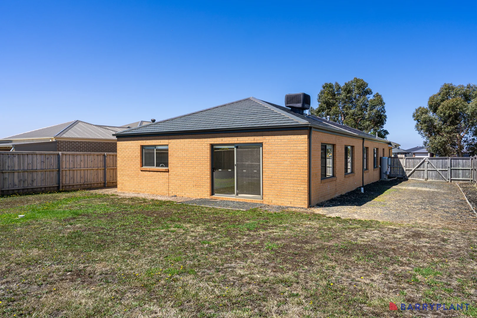 Additional image 9 of 23 Botanic Drive, Wonthaggi VIC 3995