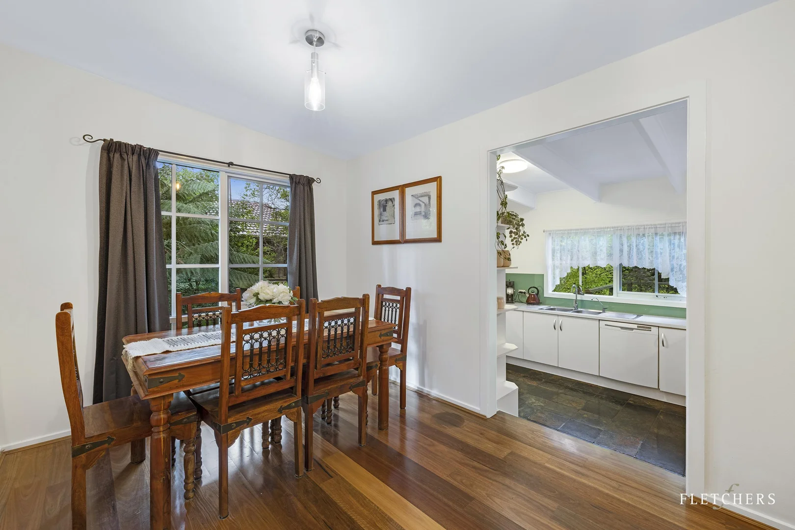 Additional image 7 of 63 Hilton Road, Ferny Creek VIC 3786