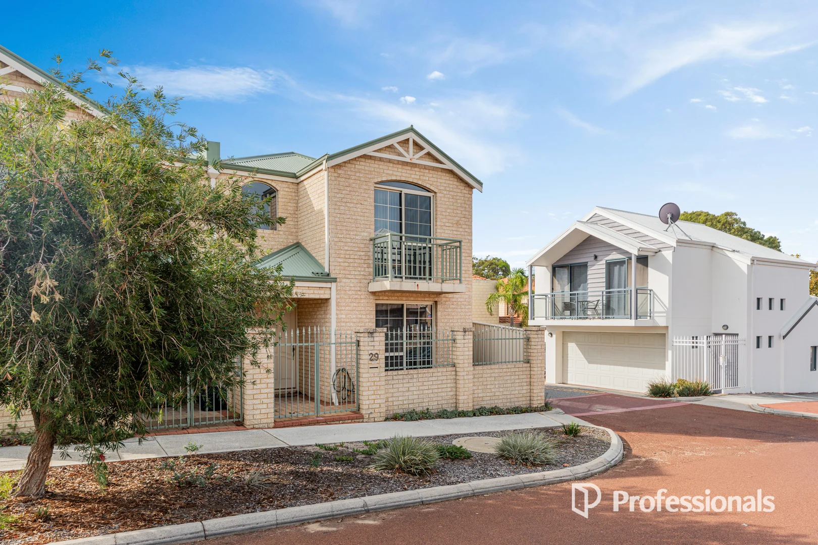 Additional image 4 of 29 Blackfriars Road, Joondalup WA 6027