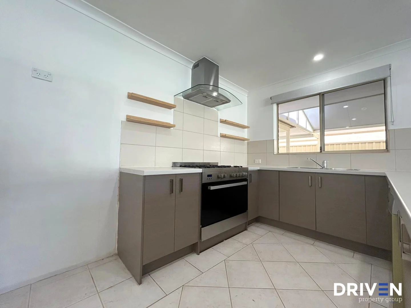 Additional image 5 of 17 Springbrook Drive, Ellenbrook WA 6069