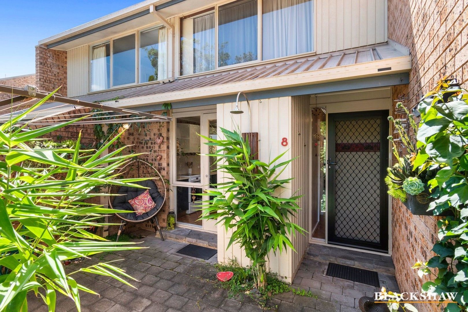 8/1 George Bass Drive, Batehaven NSW 2536, Image 0