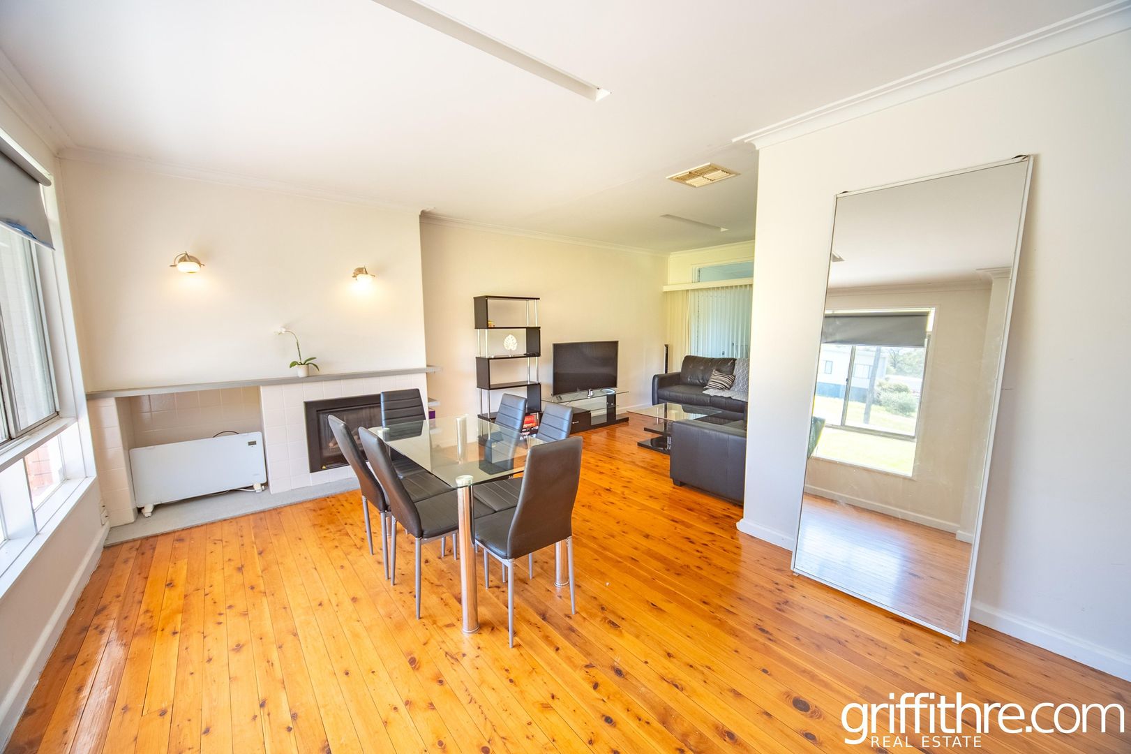 8 Ortella Street, Griffith NSW 2680, Image 1