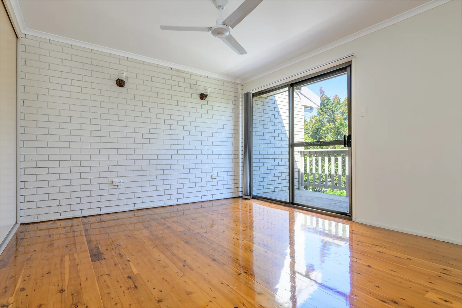 Additional image 7 of 16/28 Parkside Street, Tannum Sands QLD 4680