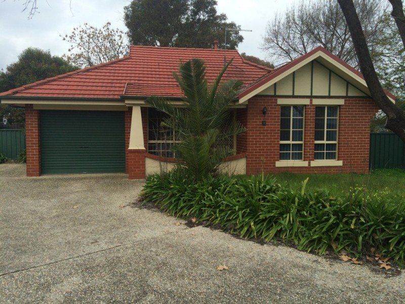 736 A Young Street, Albury NSW 2640, Image 2