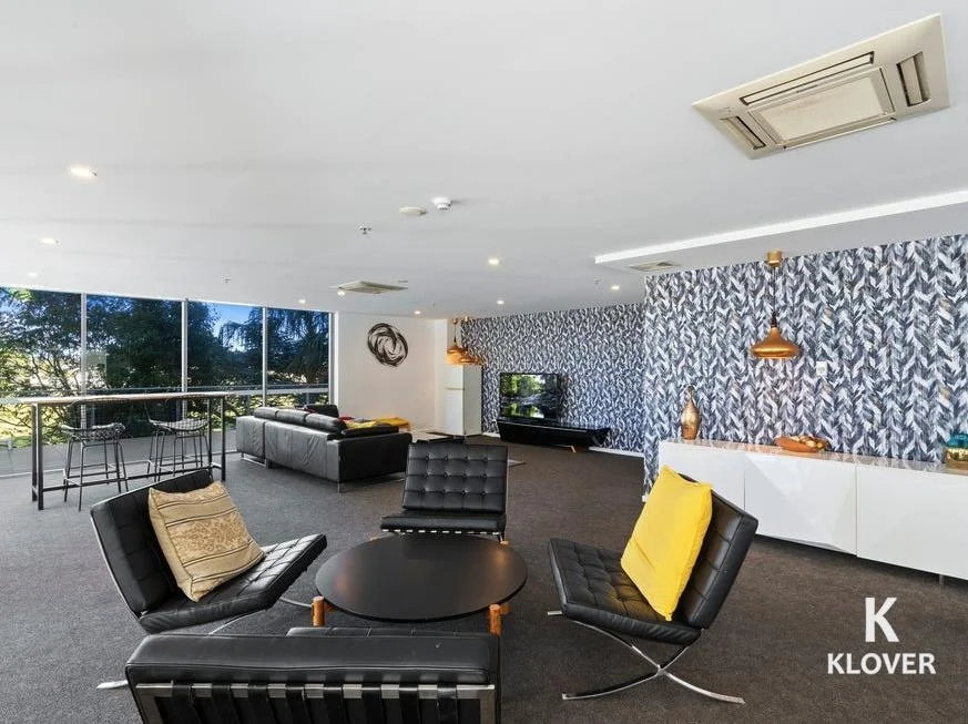 Additional image 10 of 405/17 Bath St, Labrador QLD 4215