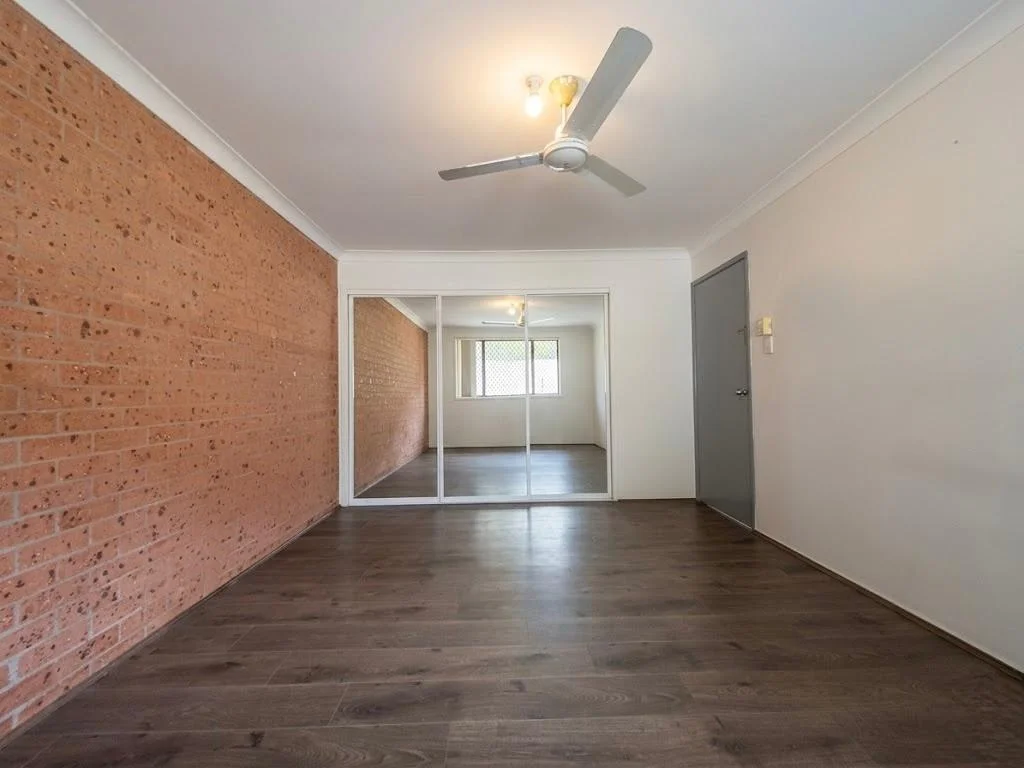 Additional image 5 of 7/57 Hythe Street, Mount Druitt NSW 2770