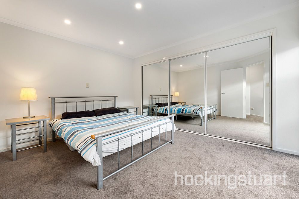 4/848 Glen Huntly Road, Caulfield South VIC 3162, Image 2