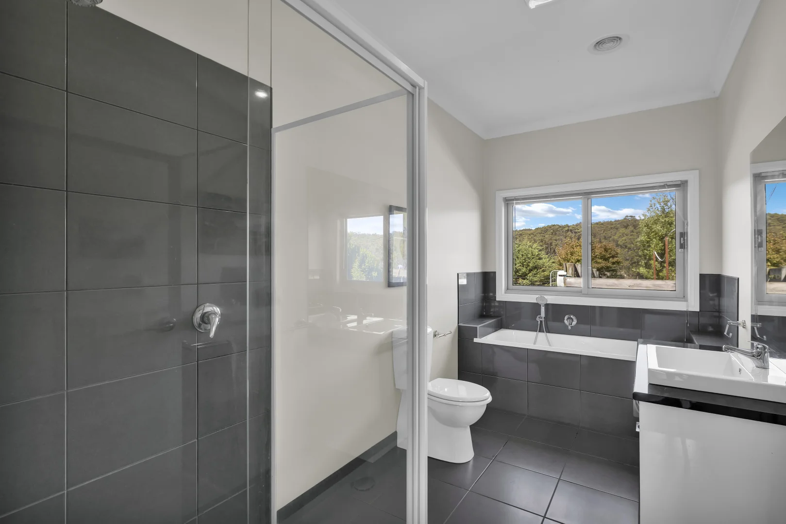 Additional image 20 of 215 Fraser Spur Road, Neerim East VIC 3831