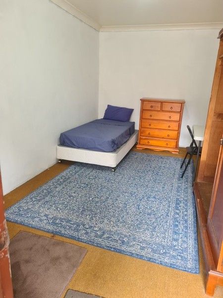 1 bedrooms Studio in 16 MacIntosh Street MASCOT NSW, 2020