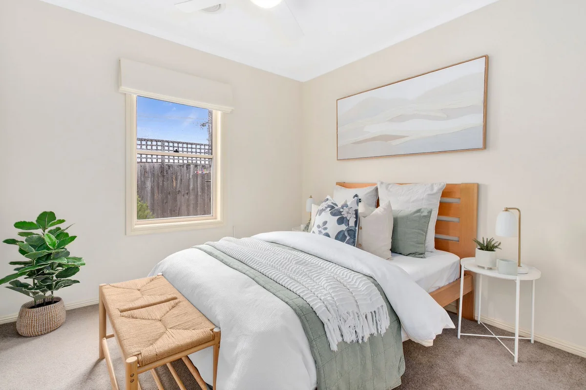 Additional image 7 of 2/35 Frank Street, Newtown VIC 3220