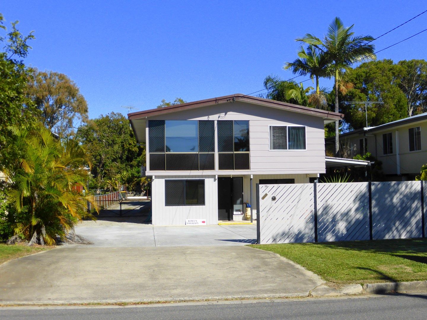 16 Alice St, Clontarf QLD 4019, Image 0