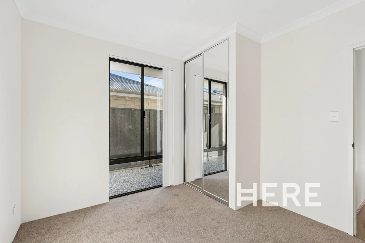 Additional image 11 of 22 Chalmers Avenue, Wellard WA 6170