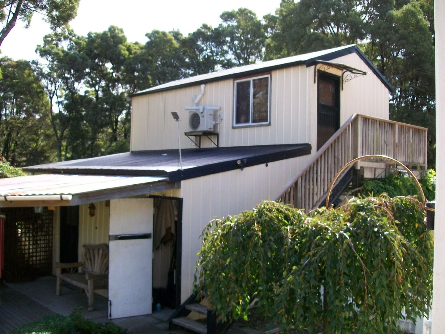 696 Sheffield Road, Acacia Hills TAS 7306, Image 2