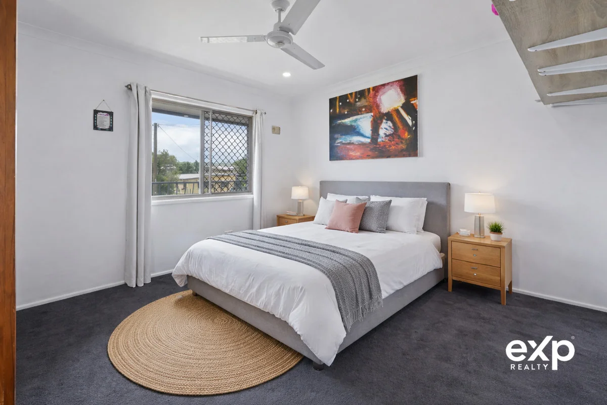 Additional image 15 of 29 Finch Street, Slade Point QLD 4740