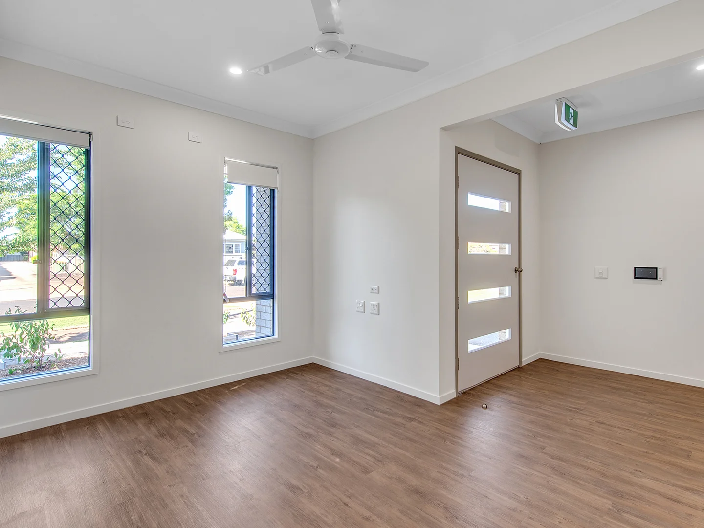 Additional image 2 of 25 Buckland Street, Harristown QLD 4350