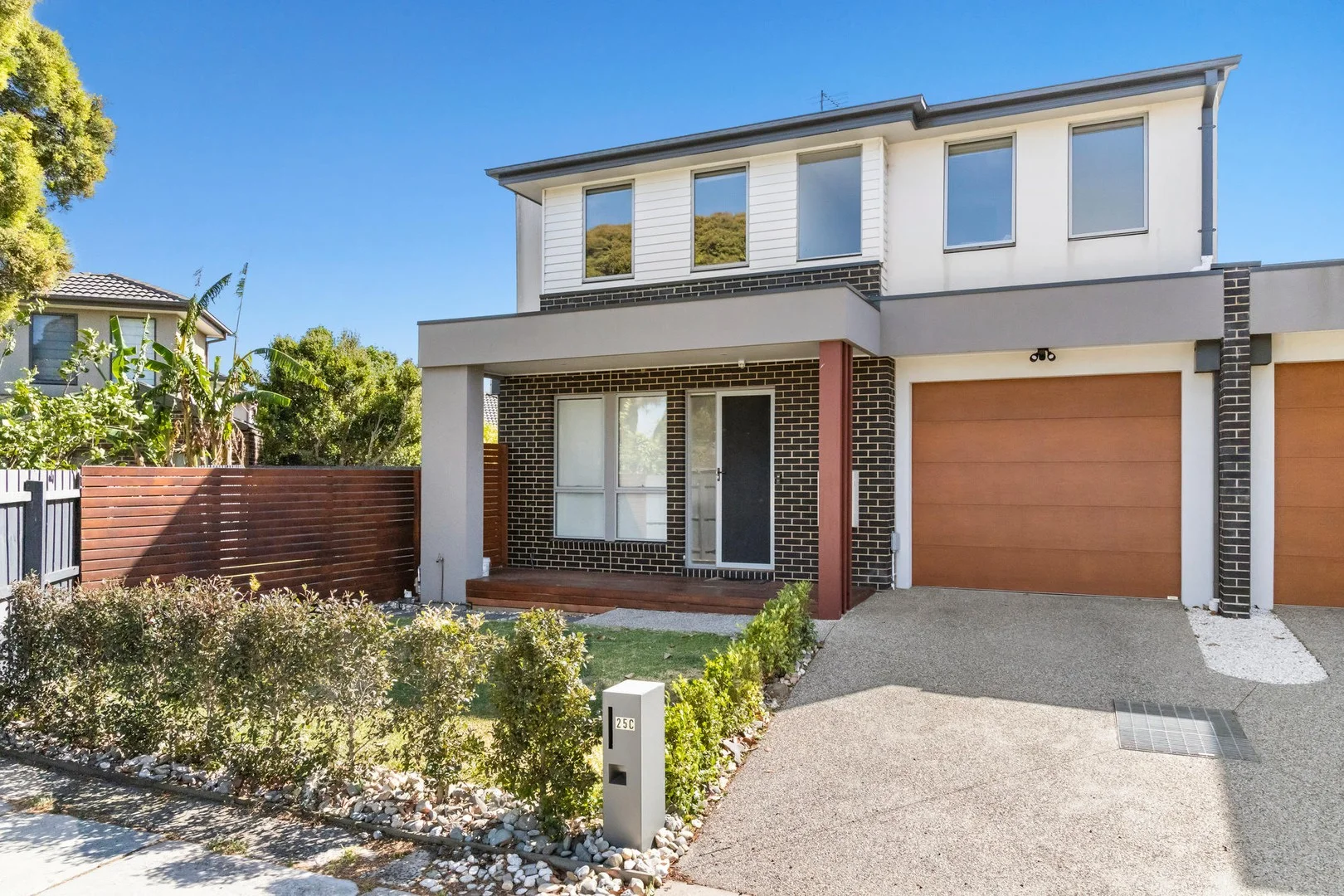 25C Kelvinside Road, Noble Park VIC 3174