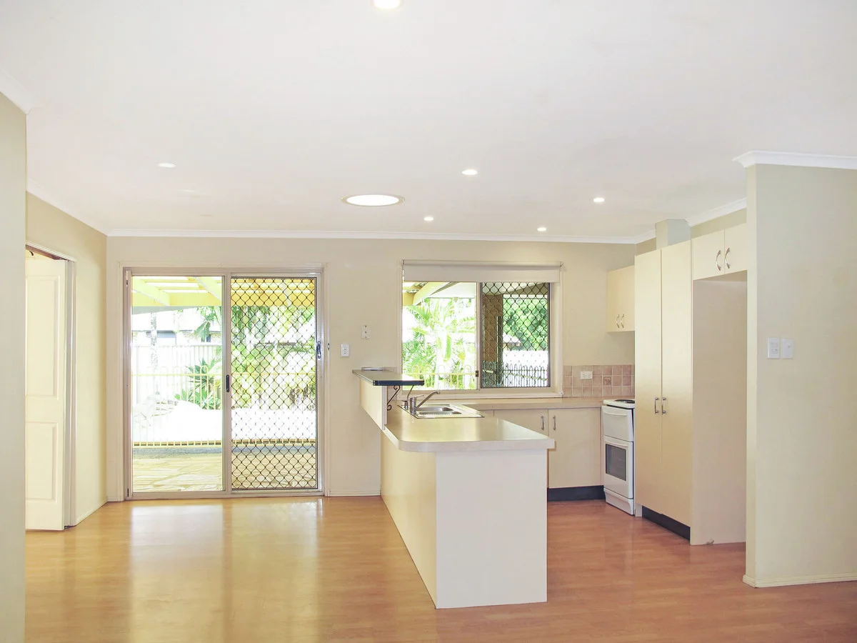 Additional image 4 of 68 Crusader Way, Nerang QLD 4211