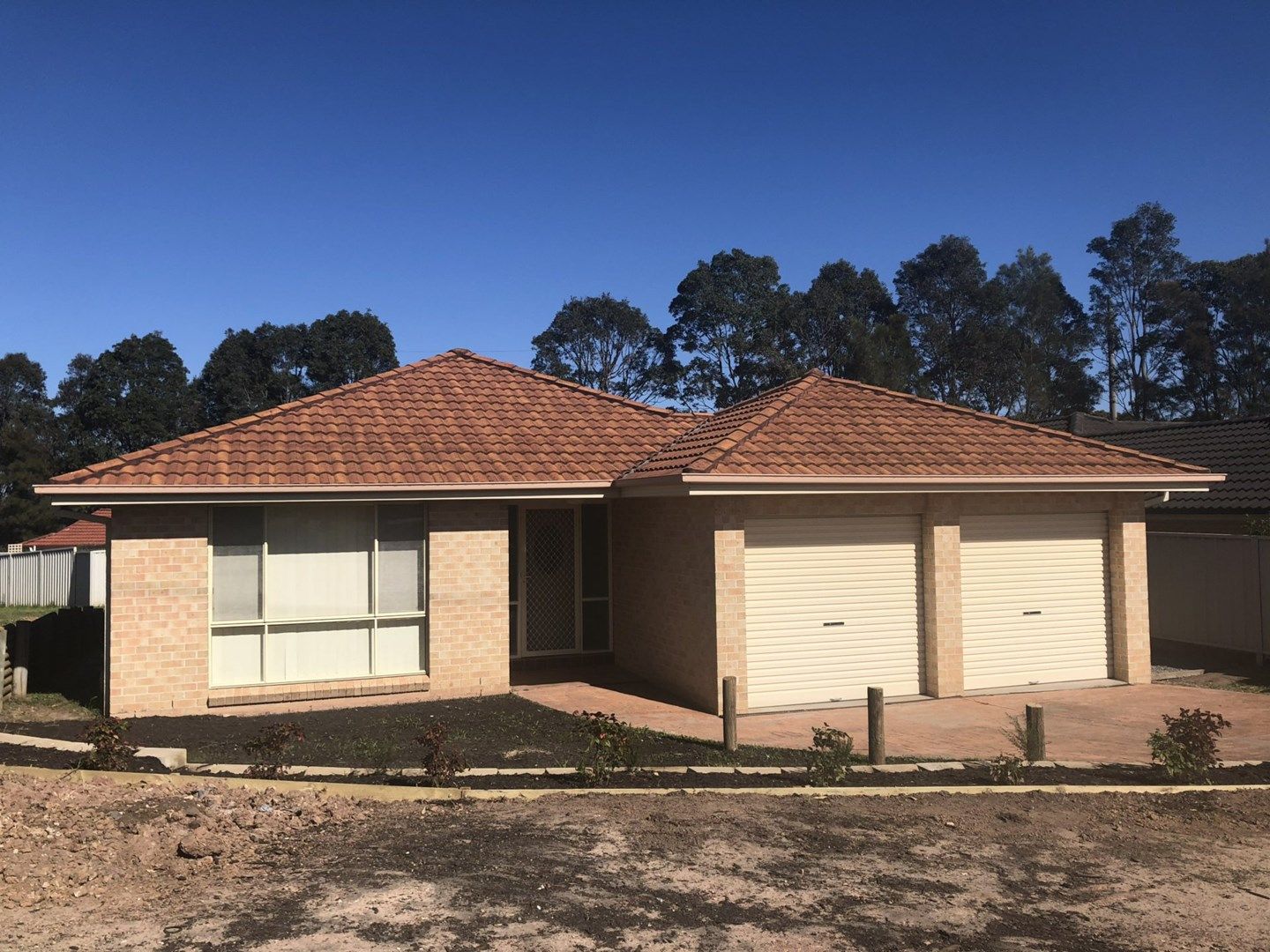 7 Coverdale Close, Lake Haven NSW 2263, Image 0