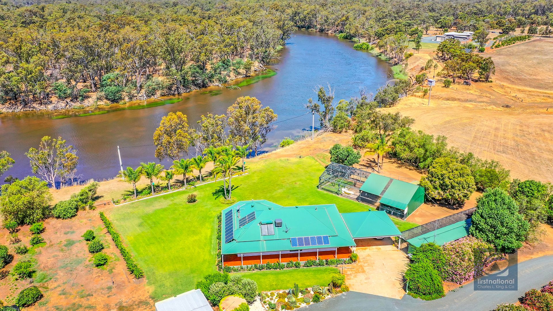 75 Peppernell Road, Echuca VIC 3564, Image 0