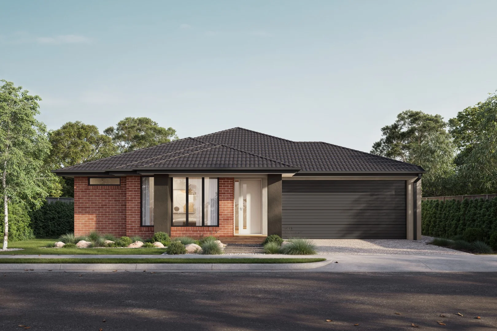 3130 Berkeley Drive, Armstrong Creek VIC 3217 | Domain