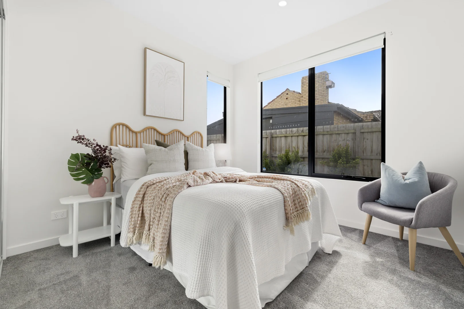Additional image 17 of 99a Marine Parade, Hastings VIC 3915