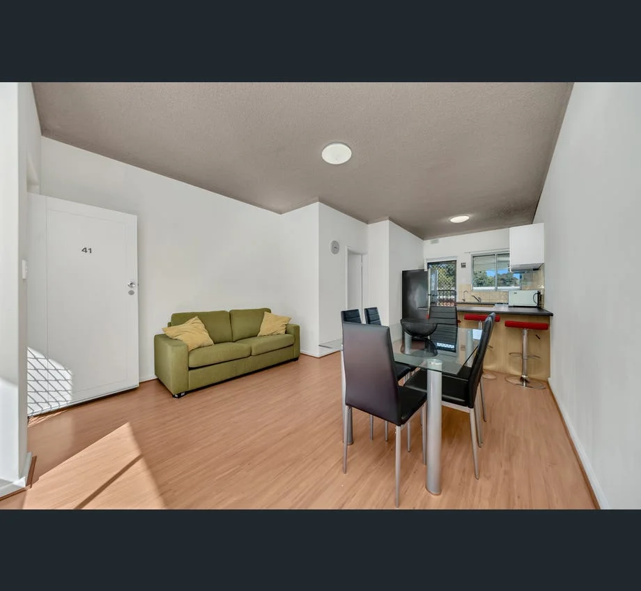 Additional image 6 of 41/49 Leader Street, Goodwood SA 5034