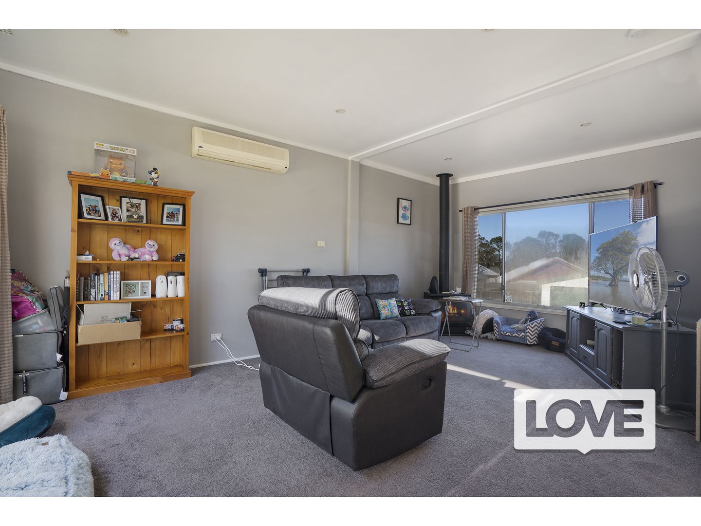 20 Teralba Road, West Wallsend NSW 2286, Image 1