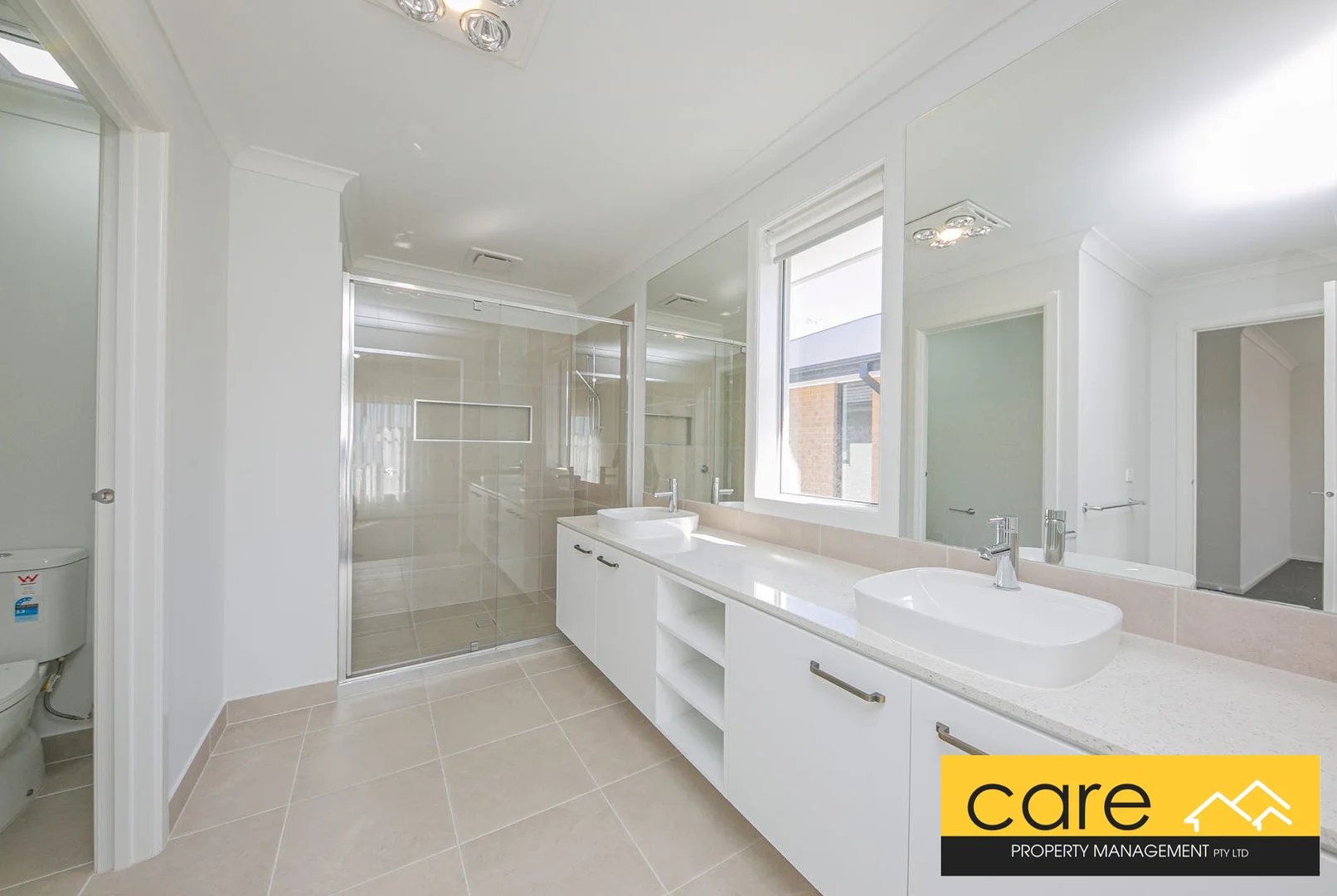 Additional image 11 of 123 Smiths Lane, Clyde North VIC 3978