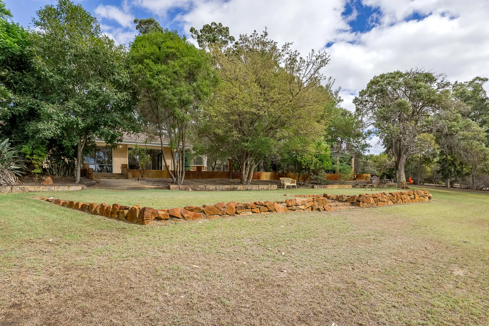 Additional image 3 of 267 Doghill Road, Baldivis WA 6171