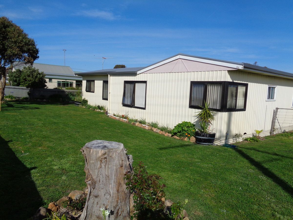 23 Eliza Street, Southend SA 5280, Image 2