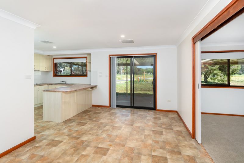 66 Plumpton Road, Springvale NSW 2650, Image 2