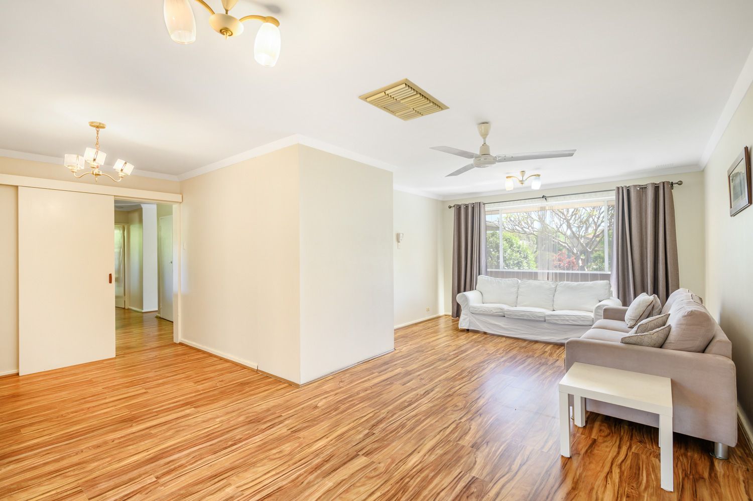 4 bedrooms House in 21 Adelina Street WILSON WA, 6107