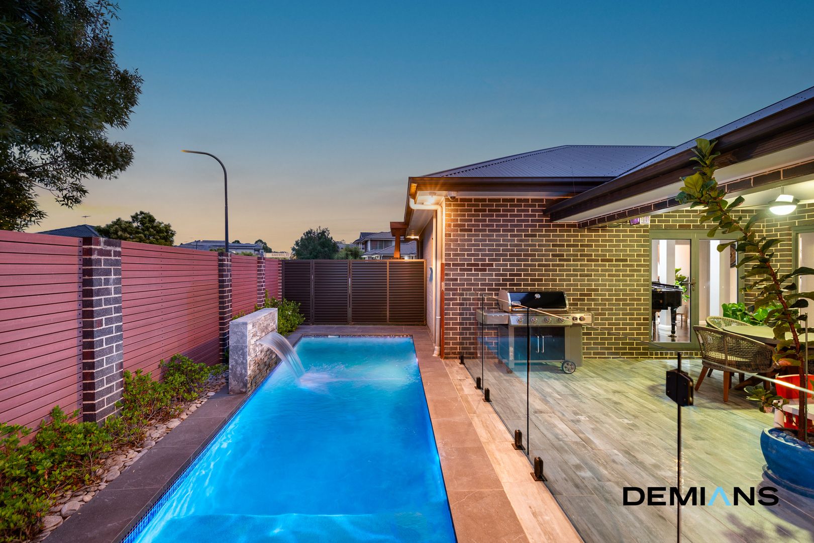 1 Bakewell Road, Moorebank NSW 2170, Image 2