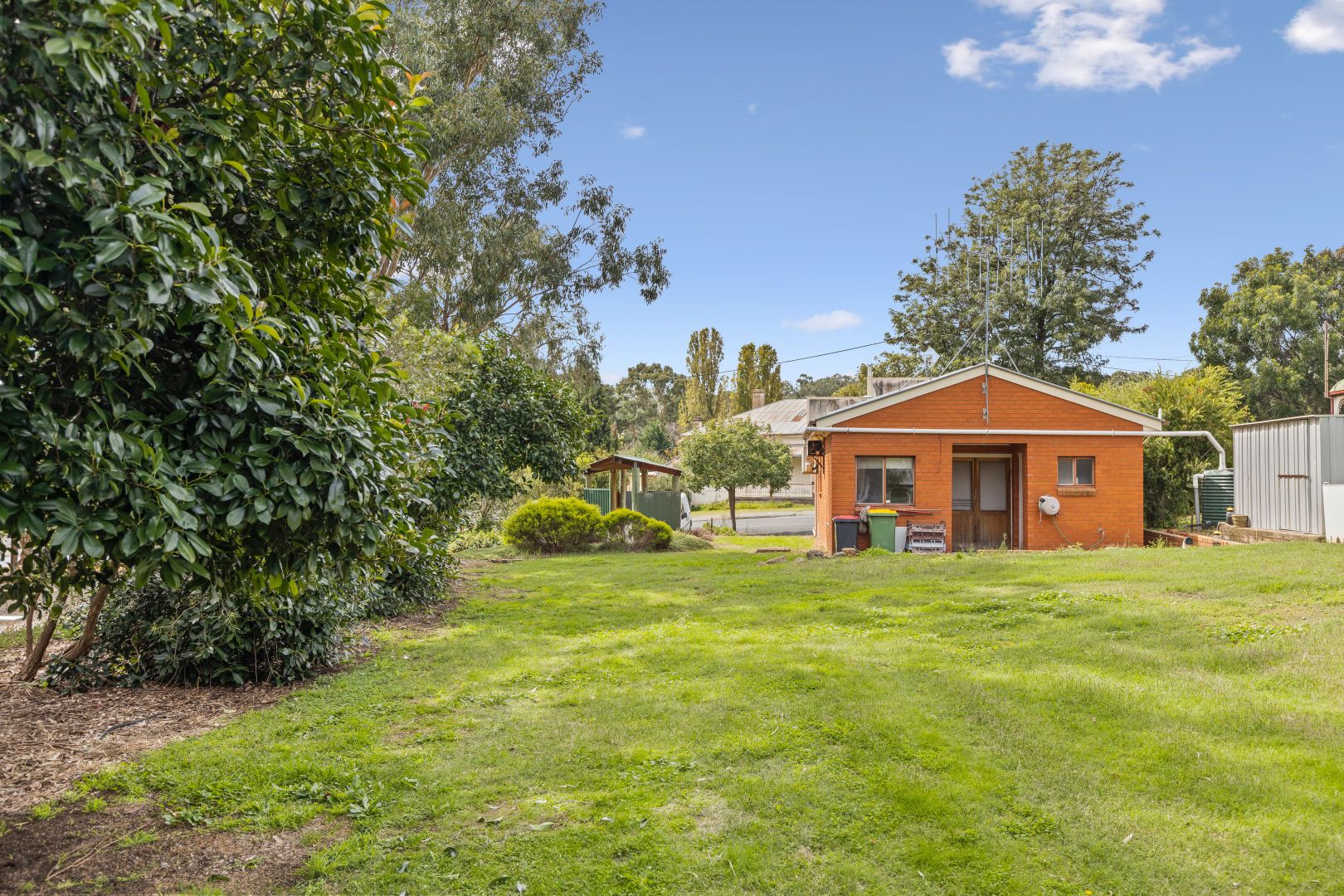 29 Fitzroy St, Binalong NSW 2584, Image 2