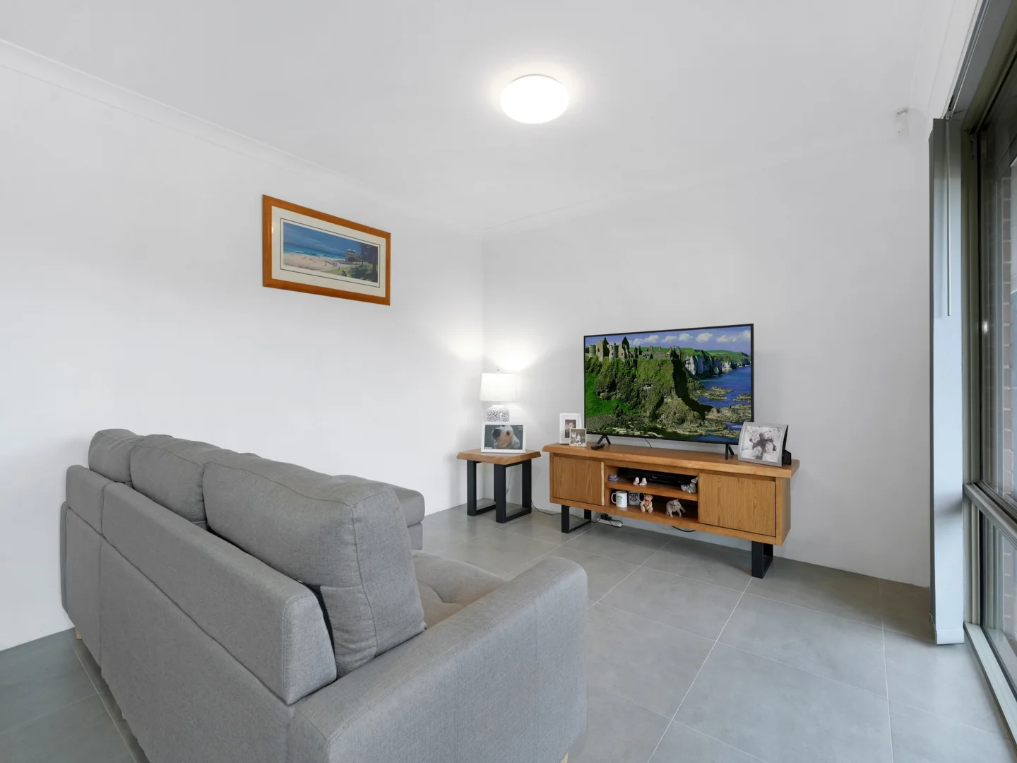 Additional image 6 of 17 Starlet, Maddington WA 6109